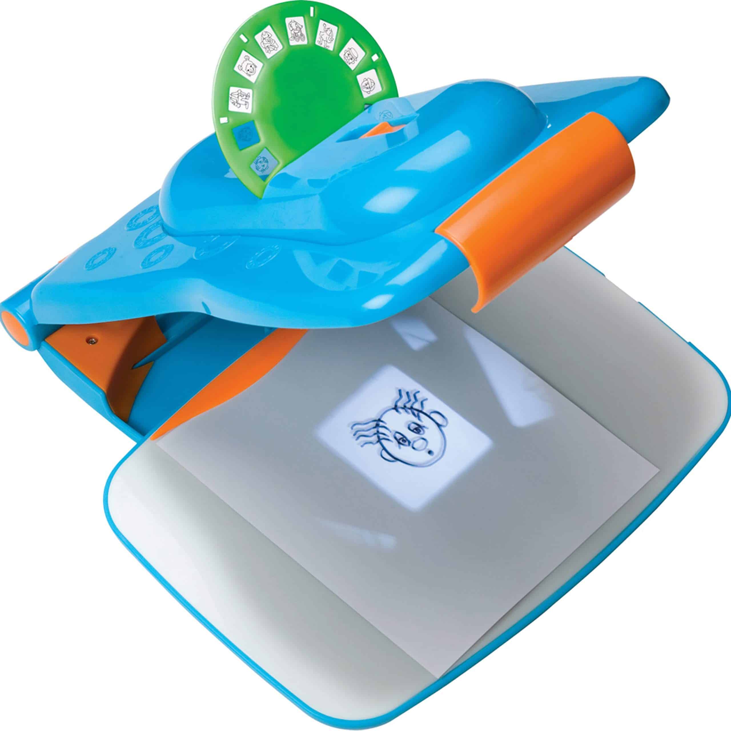 ALEX Art Draw Like A Pro - Imagen 3