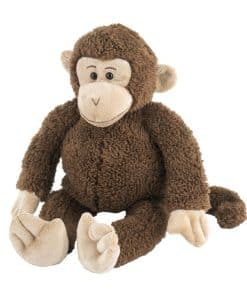 Almohadas de Aromaterapia Calentables en Microondas de