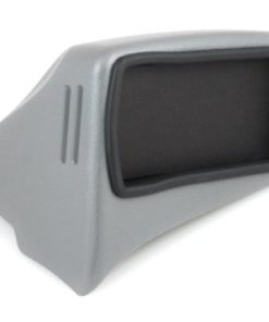 Edge Products 18502 Pod de Tablero para Ford 6.0L