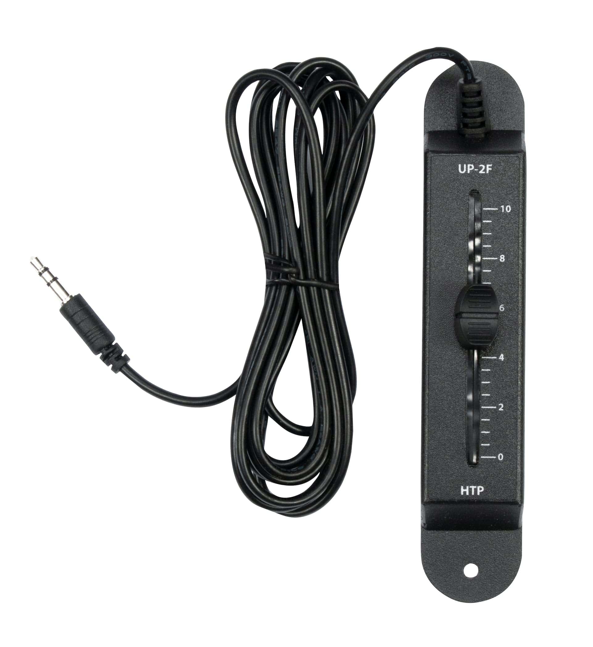 Elation Professional Uni Pak II Single Channel Dimmer Pack - Imagen 6