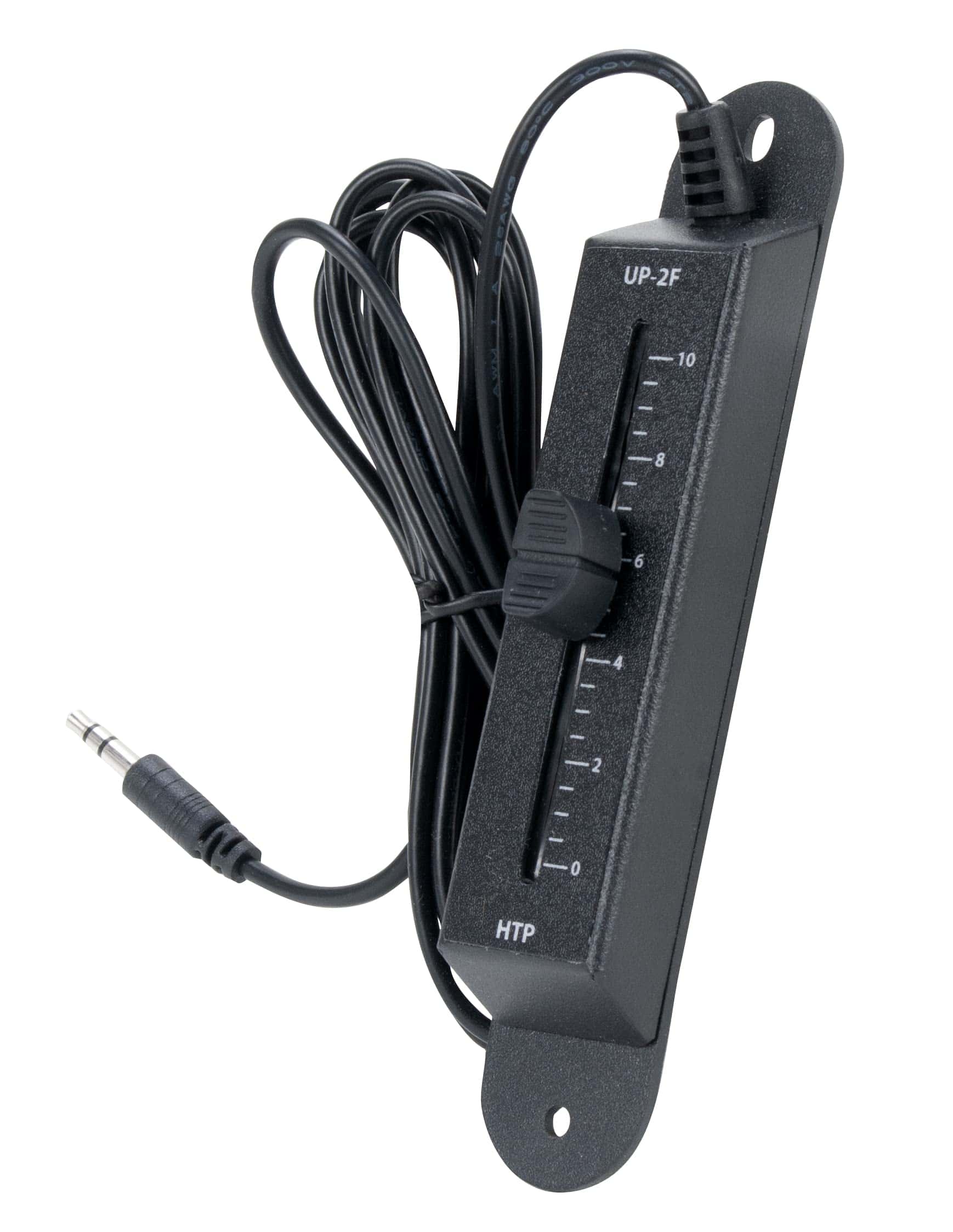 Elation Professional Uni Pak II Single Channel Dimmer Pack - Imagen 7