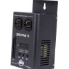 Elation Professional Uni Pak II Single Channel Dimmer Pack