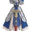 Max Factory Fate/Stay Night: Figura de Acción Figma Saber