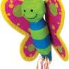 Piñata Mariposa de Ya Otta