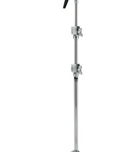 Soporte de Platillo Recto de Serie 6000 Drum Workshop