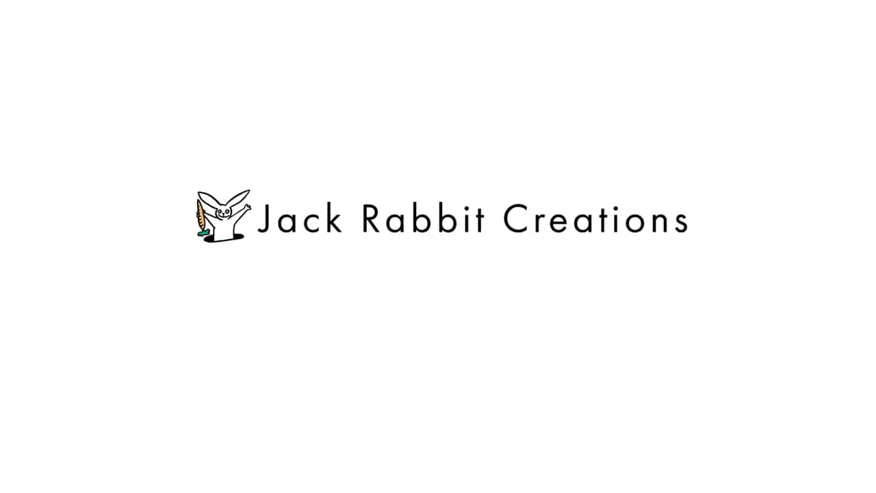 Camión de granja Jack Rabbit Creations Down ON The Farm - Imagen 10