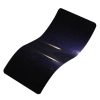 Sistema de admisión de aire frío Injen Technology SP1577BLK