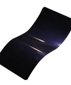 Sistema de admisión de aire frío Injen Technology SP1577BLK