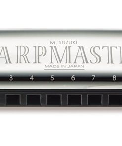 Armónica (MR-200-B)