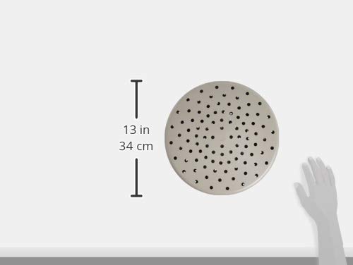 Secador de Aire Davis Instruments Air-Dryr 1000 - Imagen 7