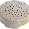 Secador de Aire Davis Instruments Air-Dryr 1000