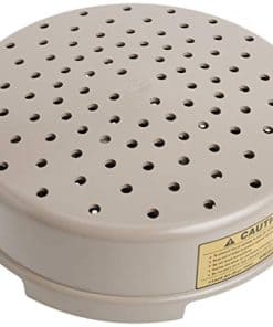 Secador de Aire Davis Instruments Air-Dryr 1000