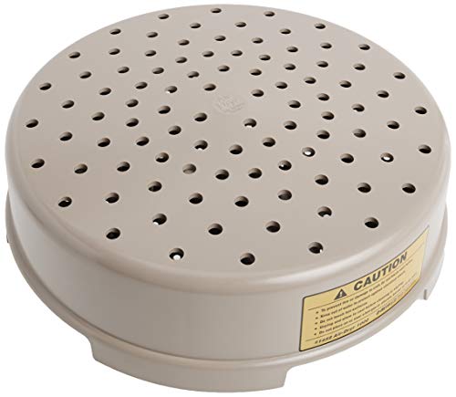 Secador de Aire Davis Instruments Air-Dryr 1000