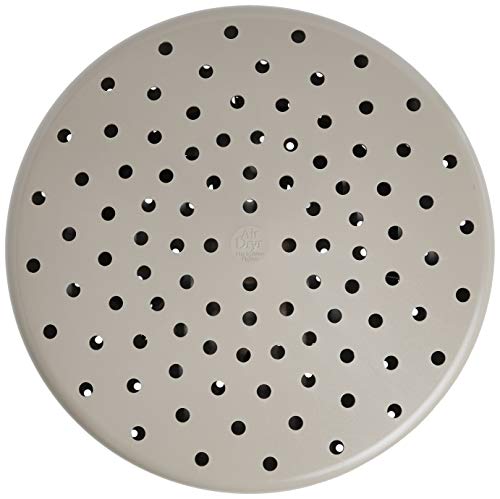 Secador de Aire Davis Instruments Air-Dryr 1000 - Imagen 3