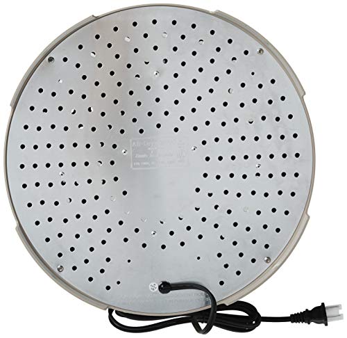 Secador de Aire Davis Instruments Air-Dryr 1000 - Imagen 5