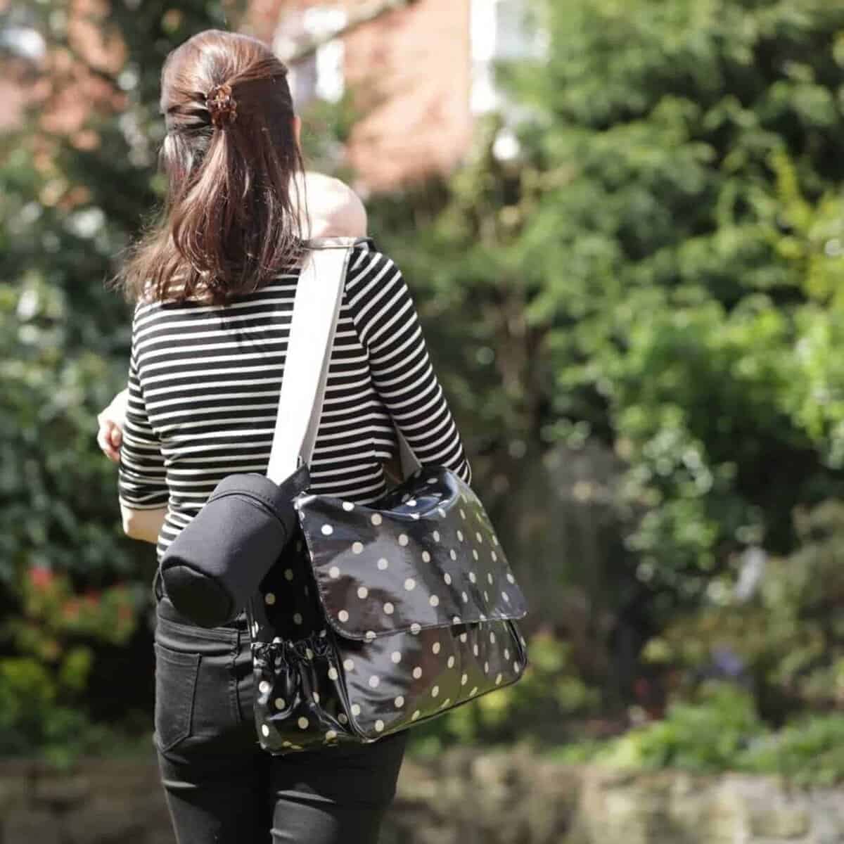 Bolsas de Botellas Aisladas Tommee Tippee Closer to Nature - Imagen 5