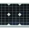 Kit Solar Go Power! GP-ECO-10 de 10 vatios