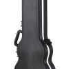 Estuche para guitarra eléctrica SKB 56 LP