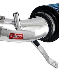 Sistema de Admisión de Aire Injen Technology IS1120P Pulido