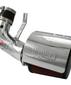 Sistema de Admisión de Aire Injen Technology IS1471P Pulido