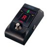 Afinador Cromático Korg Pitchblack