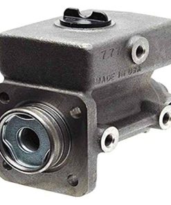 Cilindro Maestro de Freno Profesional Raybestos MC1251