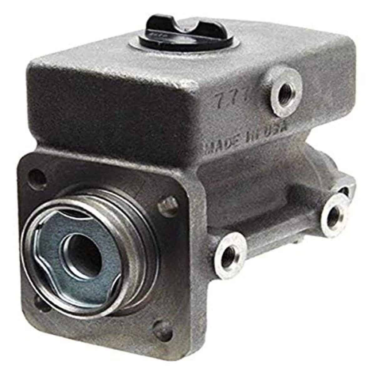 Cilindro Maestro de Freno Profesional Raybestos MC1251