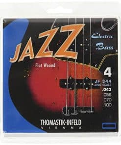 Accesorio para Acordeón Thomastik-Infeld (JF344)