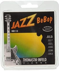 Accesorio para acordeón Thomastik-Infeld (BB113)