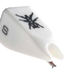 Aguja Ortofon Stylus Q.Bert