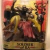 McFarlane: Spawn Series 33 - Soldado de Ra