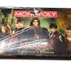 Monopoly de Las Crónicas de Narnia de USAOPOLY
