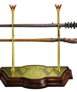 Varita de Weasley de Harry Potter de The Noble Collection