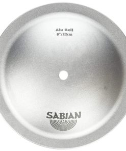 Campana Agogo Sabian (AB9)