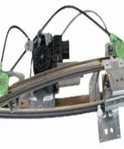 ACDelco GM Genuine Parts 15112482 Regulador de Ventana de