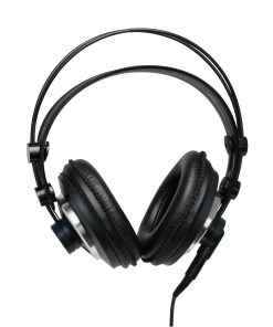 Audífonos de Estudio Estéreo AKG K 240 MK II