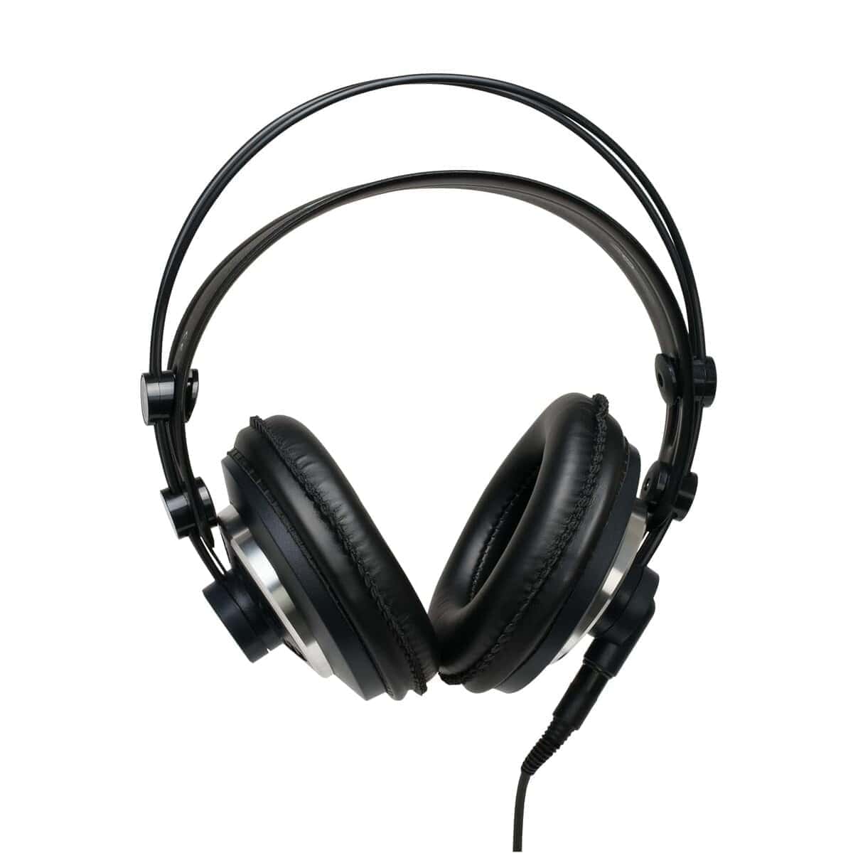 Audífonos de Estudio Estéreo AKG K 240 MK II