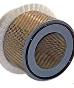 Filtro de Aire Wix con Aleta - 42929