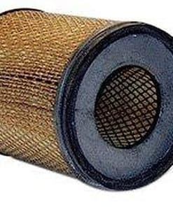 Filtro de aire Wix - 46342