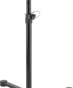 K&M Konig & Meyer 26720.000.55 Soporte de Monitor / Altavoz