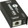 Livewire PDI Caja Directa Pasiva de Doble Blindaje