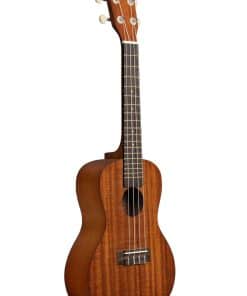 Ukulele Concert Kala KA-MK-C Makala