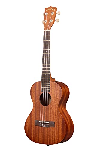 Ukulele Tenor Kala MK-T Makala - Imagen 9