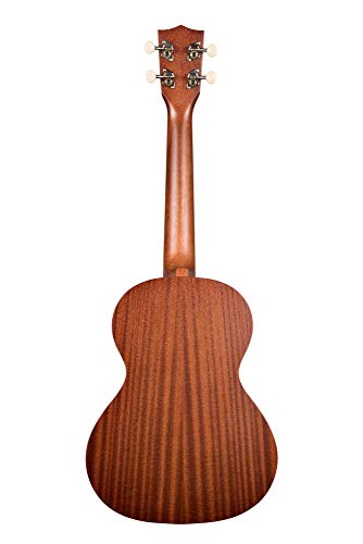 Ukulele Tenor Kala MK-T Makala - Imagen 7