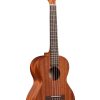 Ukulele Tenor Kala MK-T Makala
