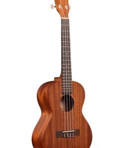 Ukulele Tenor Kala MK-T Makala