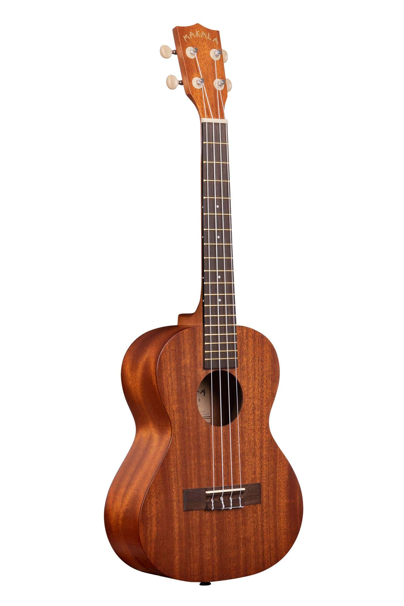 Ukulele Tenor Kala MK-T Makala