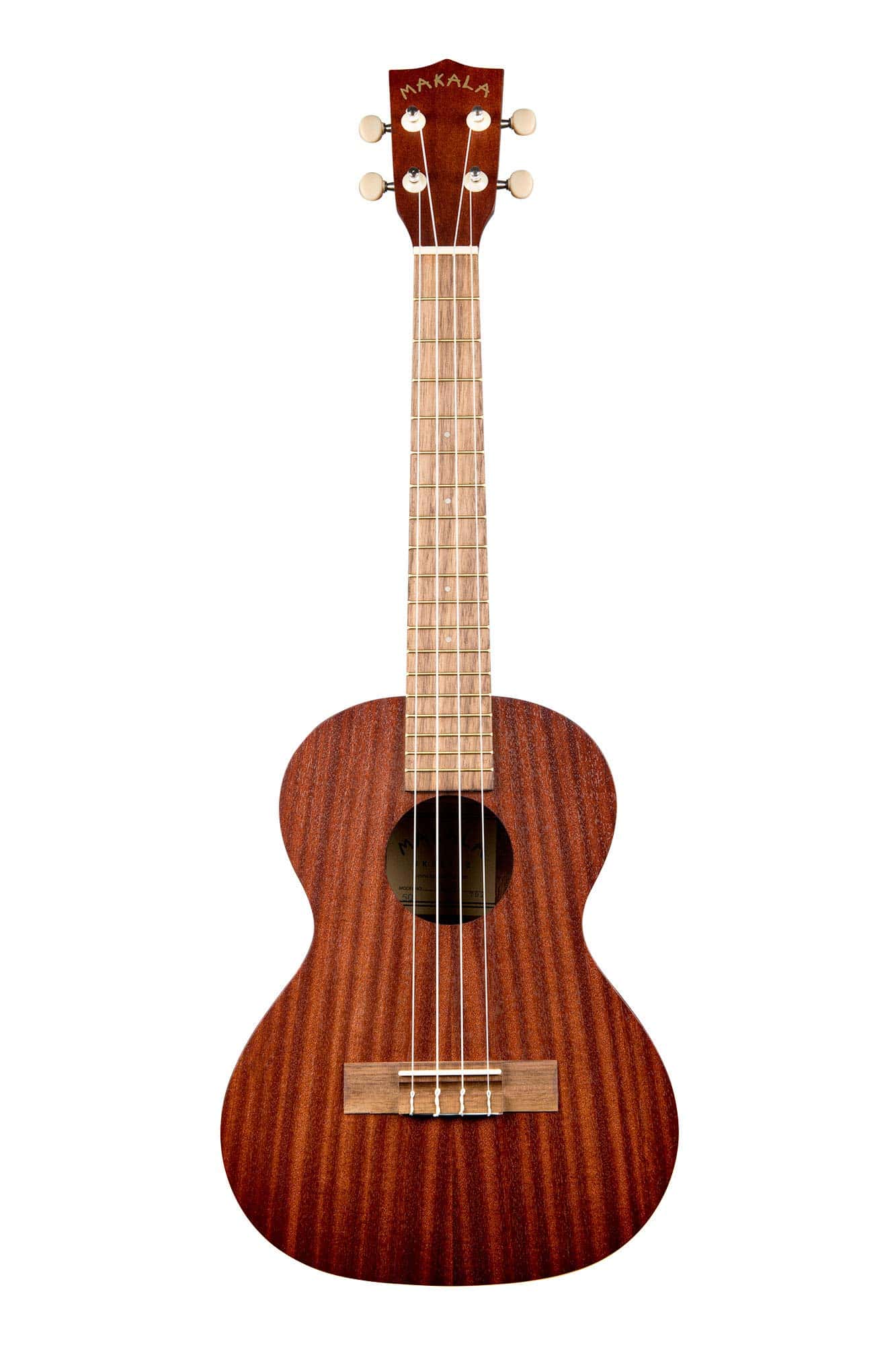 Ukulele Tenor Kala MK-T Makala - Imagen 3