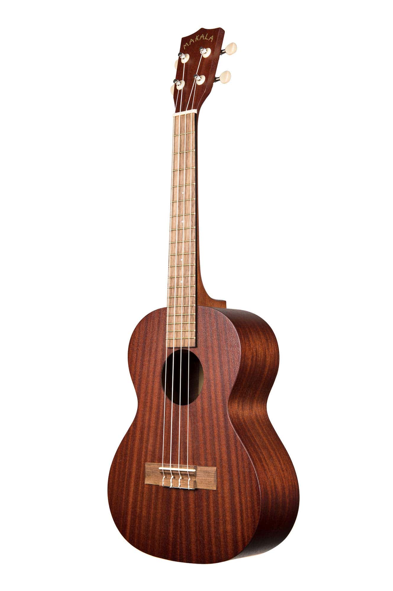 Ukulele Tenor Kala MK-T Makala - Imagen 4