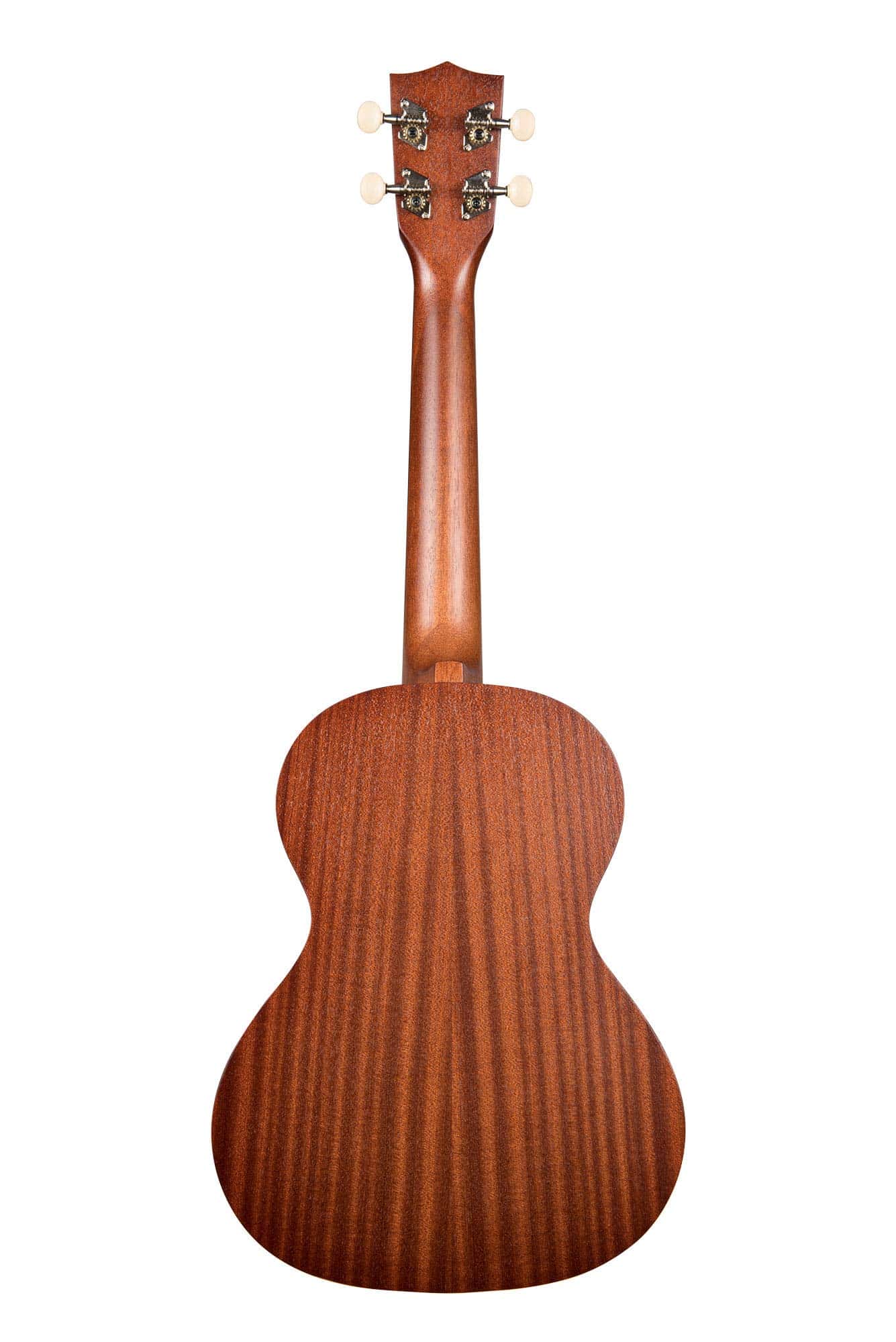Ukulele Tenor Kala MK-T Makala - Imagen 5